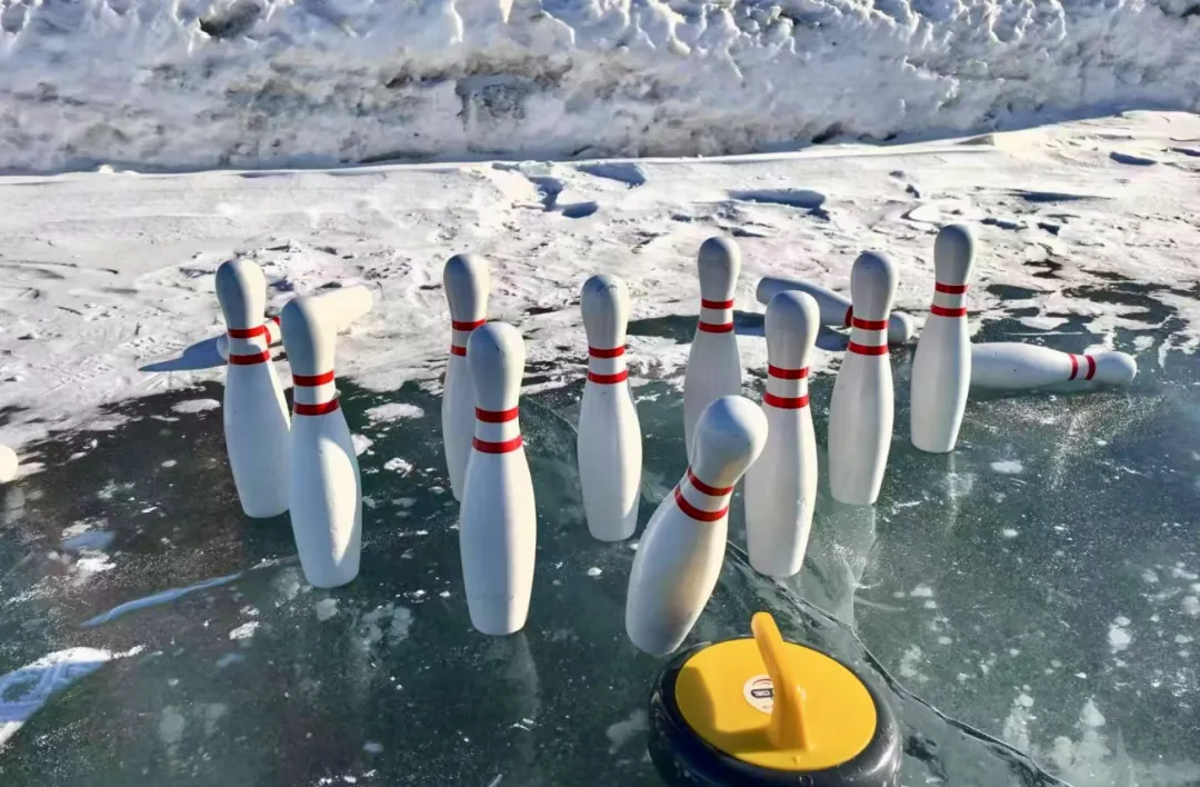 aaedcc369e2fcfa6e04e4cc9d74d1931-sz_1422533-1 aaedcc369e2fcfa6e04e4cc9d74d1931-sz_1422533-1