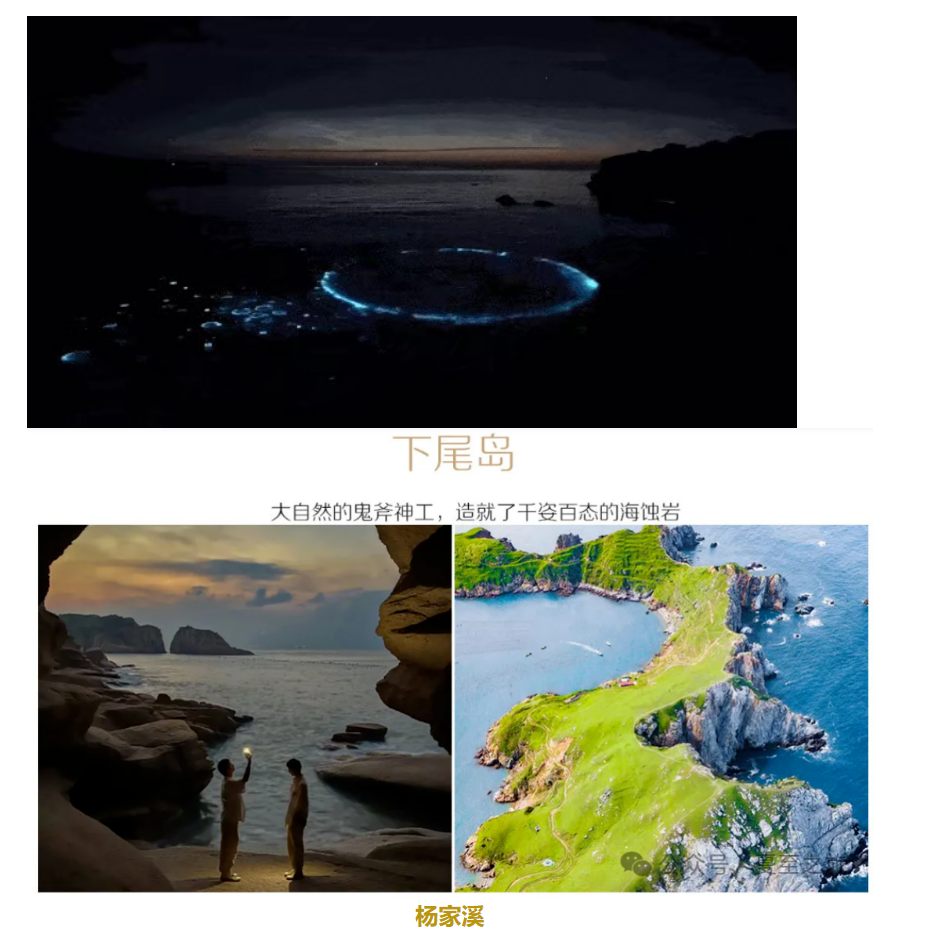 aaee2f34656eacd7644432a72a94148c