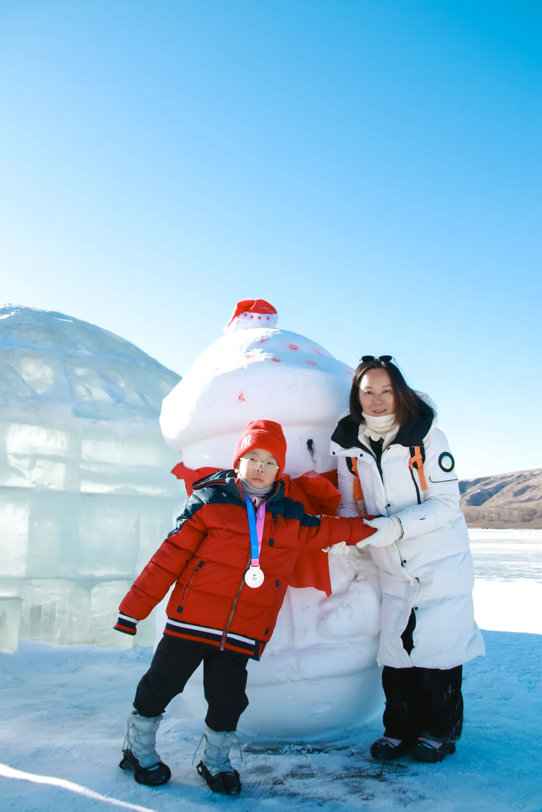 aaee6f37cf1acc1096c9c837818bea0f-sz_4616651 aaee6f37cf1acc1096c9c837818bea0f-sz_4616651