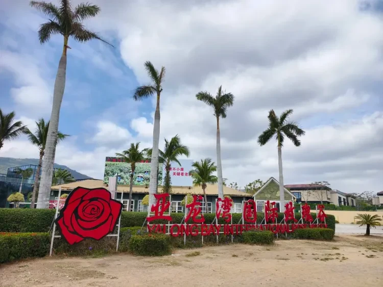 aaffba2dd5c0d1565da386510d1674a6-sz_1884265