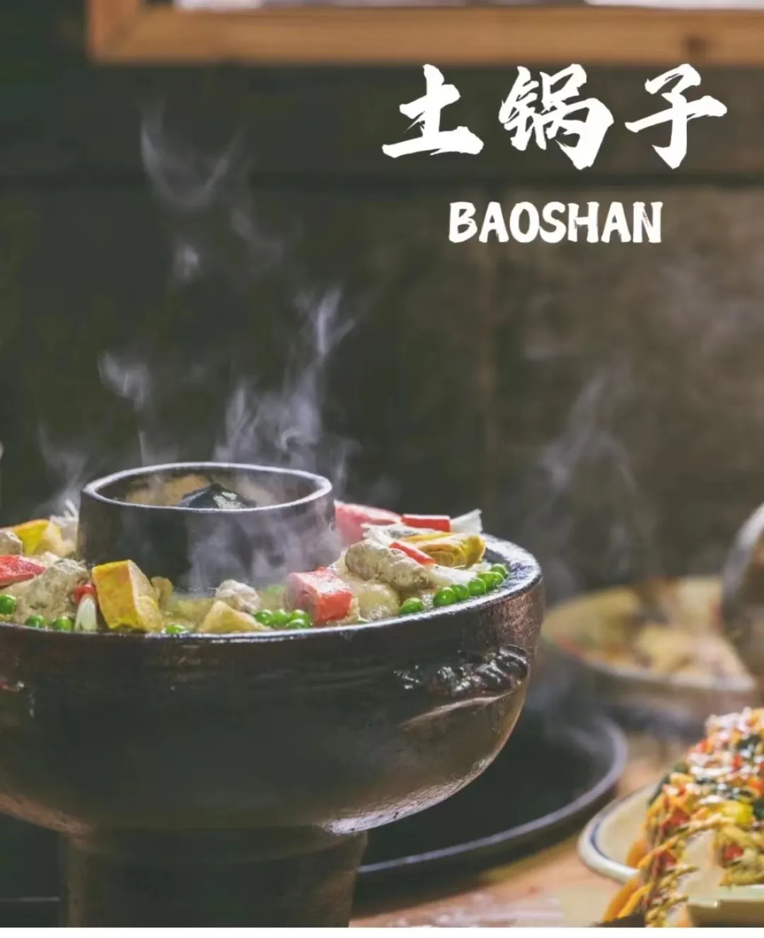 ab0a93c85e616085f339df17b6590196-sz_210157 ab0a93c85e616085f339df17b6590196-sz_210157