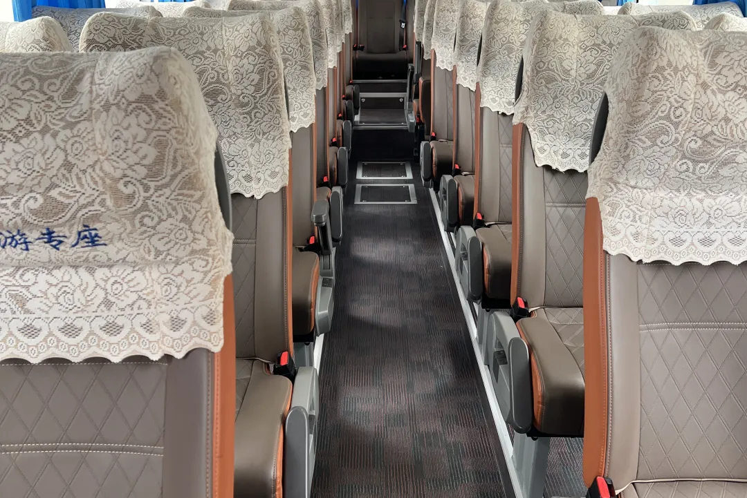 ab161acddd9a03e7b0001589a5dd538f-sz_2856441