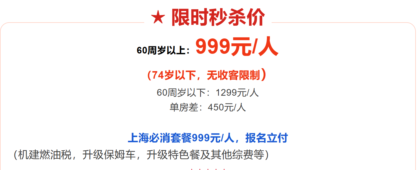 ab1948c8f077af996f6628103e1e38d7