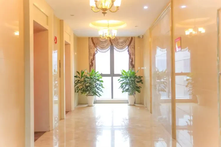 ab249a863ea04d84fb4fa9791b745a43-sz_149088