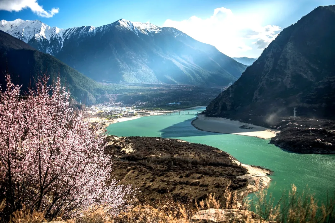 ab298f28e2ecc4b6d476c9d331e9ef2f-sz_883282 ab298f28e2ecc4b6d476c9d331e9ef2f-sz_883282