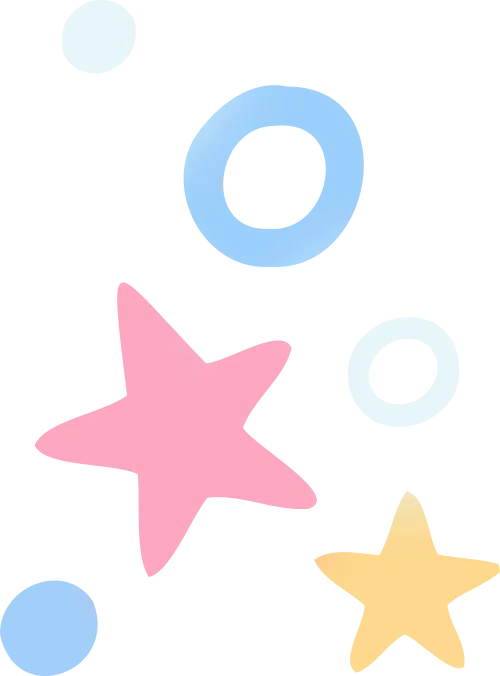 ab2d9e8ff0fb0165b3586bc351b92cb2-sz_53439