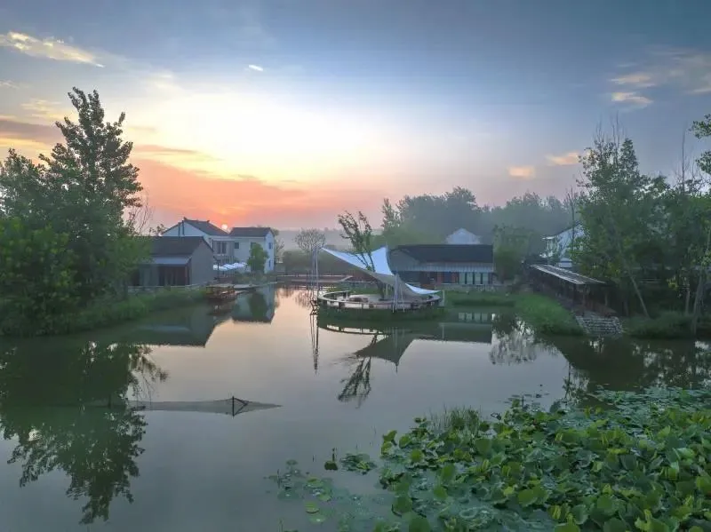 ab3410b9c6c242cd2e073fa935479463-sz_63965 ab3410b9c6c242cd2e073fa935479463-sz_63965