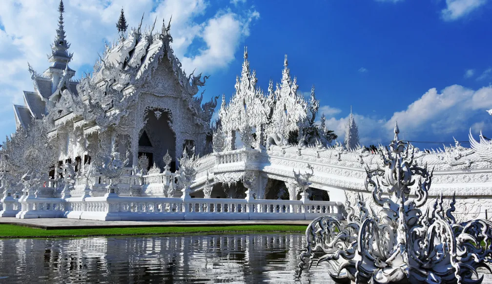 ab351353dbc124c41d986b8c2ab8865d-sz_2756790 ab351353dbc124c41d986b8c2ab8865d-sz_2756790