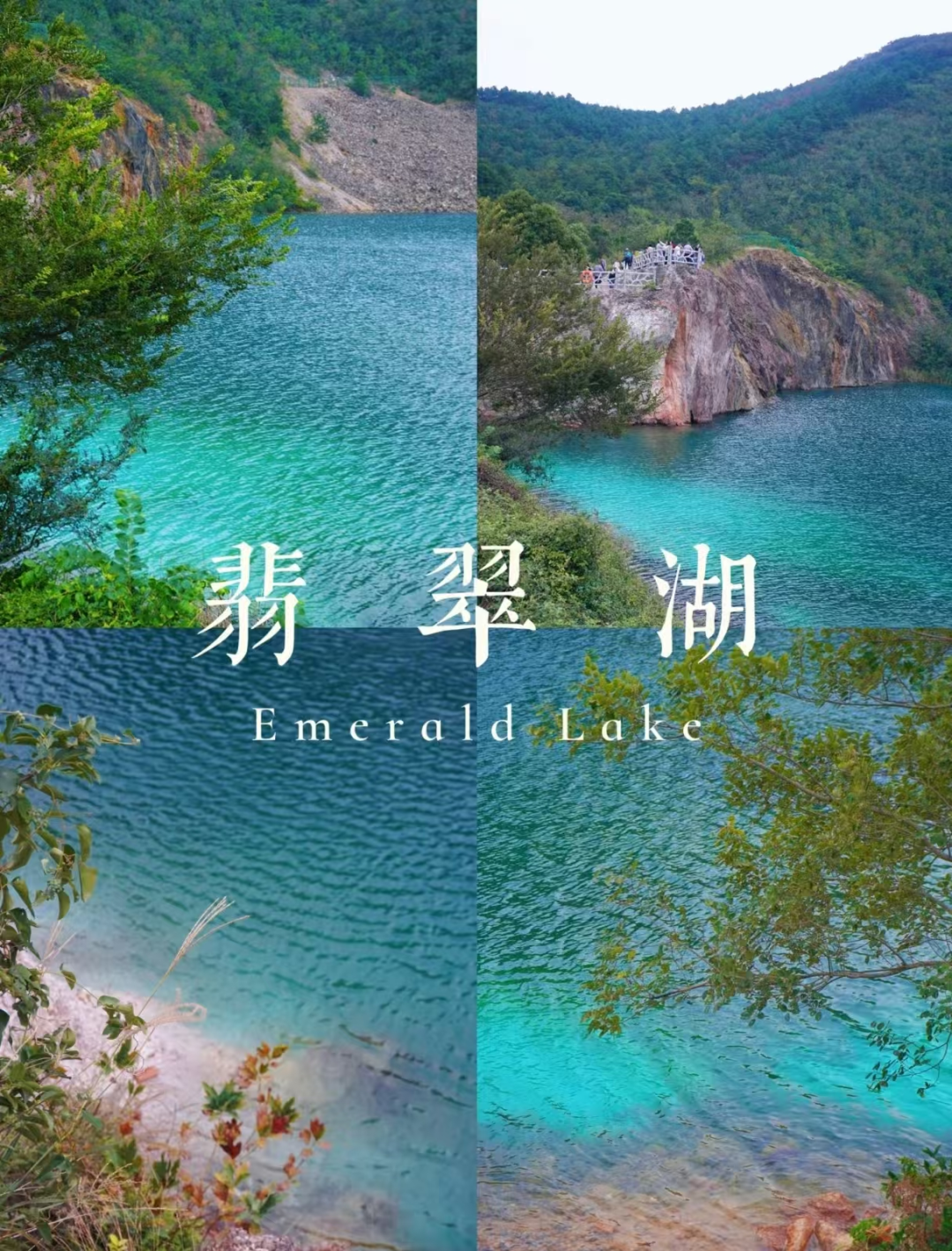 ab372324e724b10ce6ff8e53f346d3c2