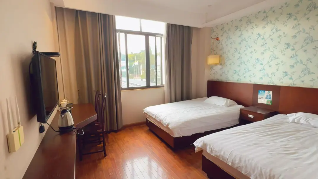 ab379ffe120794c4536f878b1f0e3fa8-sz_216857 ab379ffe120794c4536f878b1f0e3fa8-sz_216857