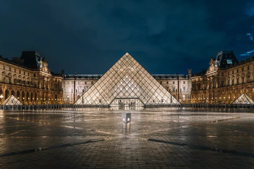 ab39fd6ae191435b8bc83a89e383c3b3-sz_2157109