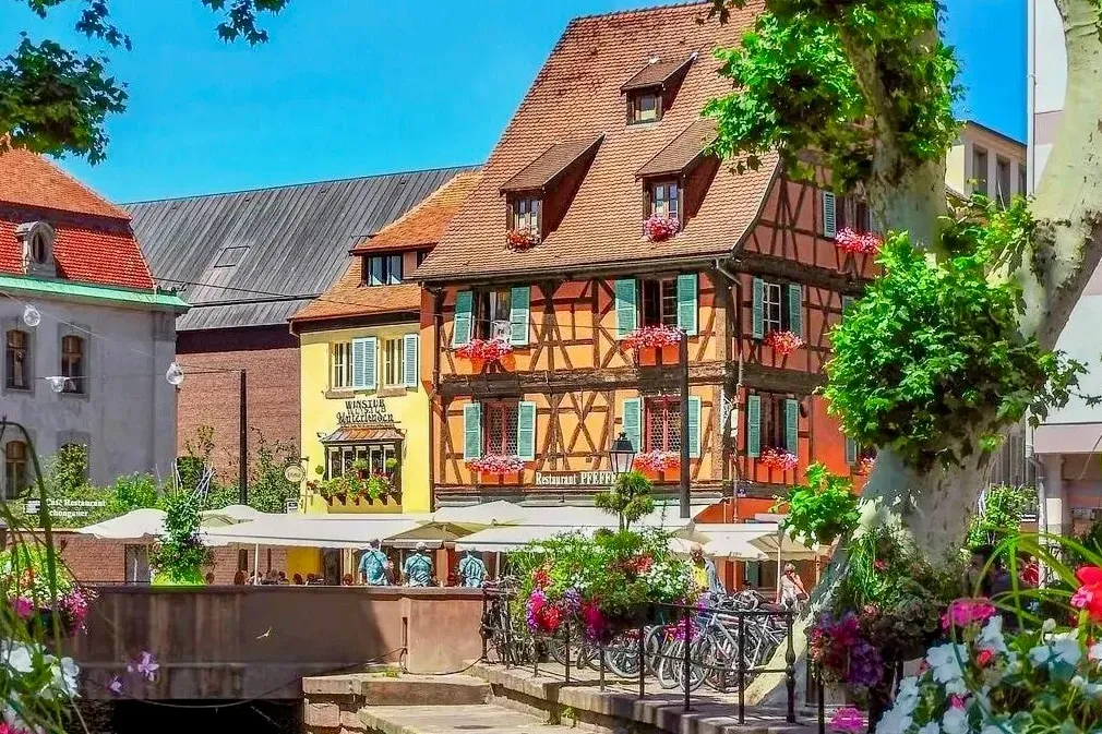 ab43942899a45205d9060e2999bfa8d0-sz_2948399