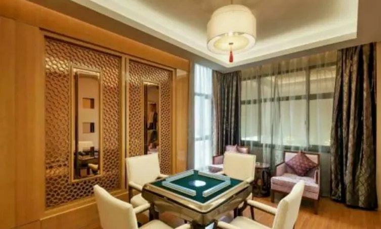 ab509d07a663646ef312720c7e1f9929-sz_544090