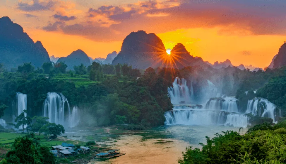 ab5350d5b58d174afaaf5b0fbf9918d8-sz_688929