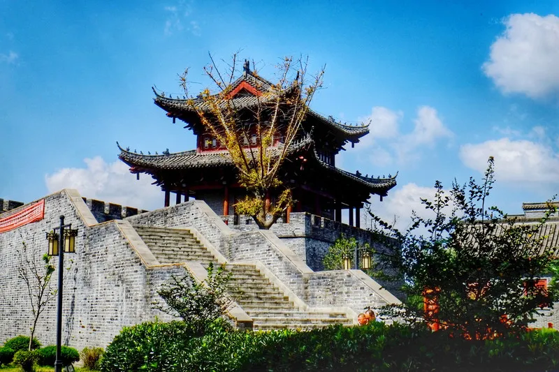 ab54c3f378e914aefc1222ceecd4dffe-sz_206483