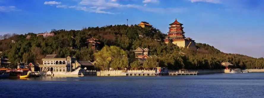 ab55d69772f3682c34baedd22bba363d-sz_62304-1 ab55d69772f3682c34baedd22bba363d-sz_62304-1