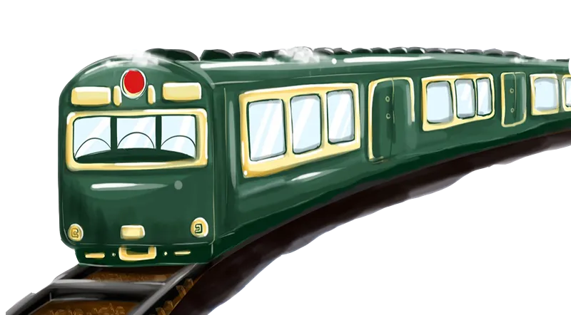 ab5b29c52ad8ffa889394d1071cfeb40-sz_396194