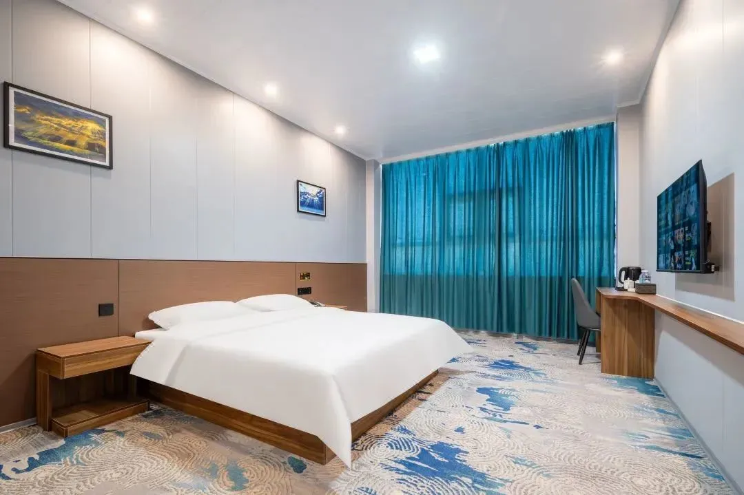 ab5b7e911b372cf5717488c75f0fb420-sz_98520