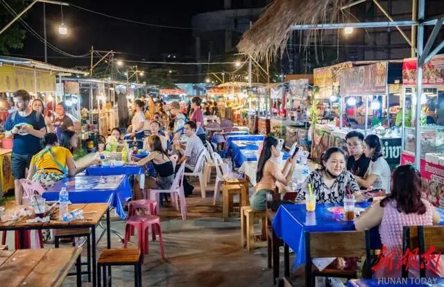 ab5de5532eb8bc313378e689df6815df-sz_73835