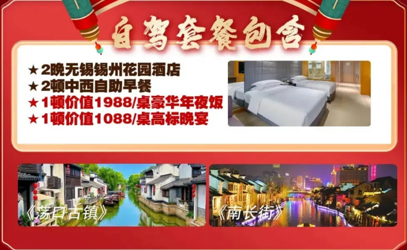 ab62fad26556c5a390b899f8ec089a5f