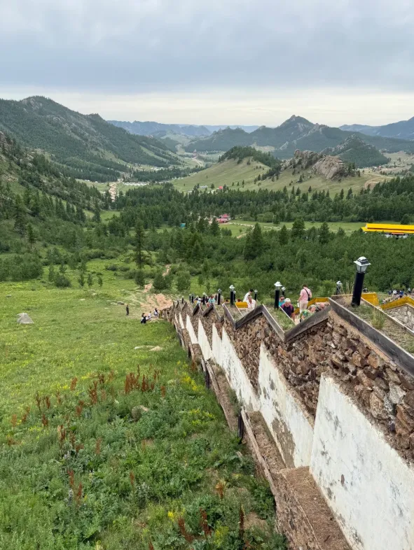 ab6f7fb0e86fdb3398f3558a47239221-sz_924443