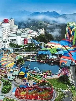 ab727ba540832c98c1558415a752668e-sz_122720 ab727ba540832c98c1558415a752668e-sz_122720