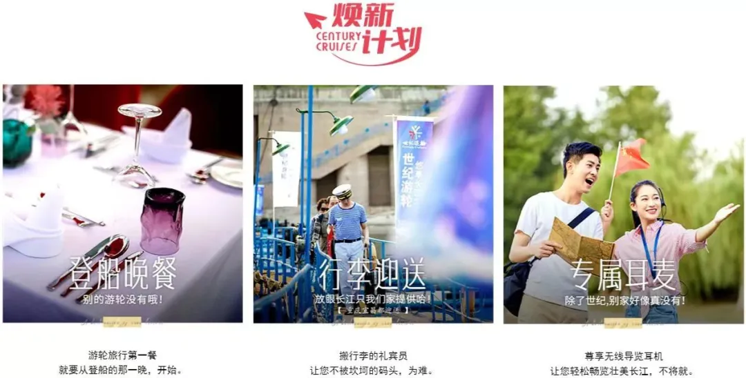 ab753932ac67df358137cde453a583bc-sz_113751 ab753932ac67df358137cde453a583bc-sz_113751