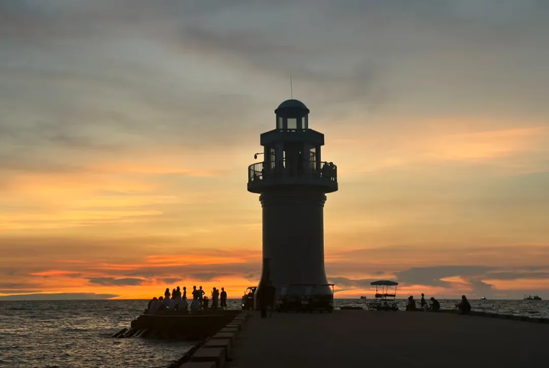 ab7770aed93baf42e43329b6dba085f9-sz_847093