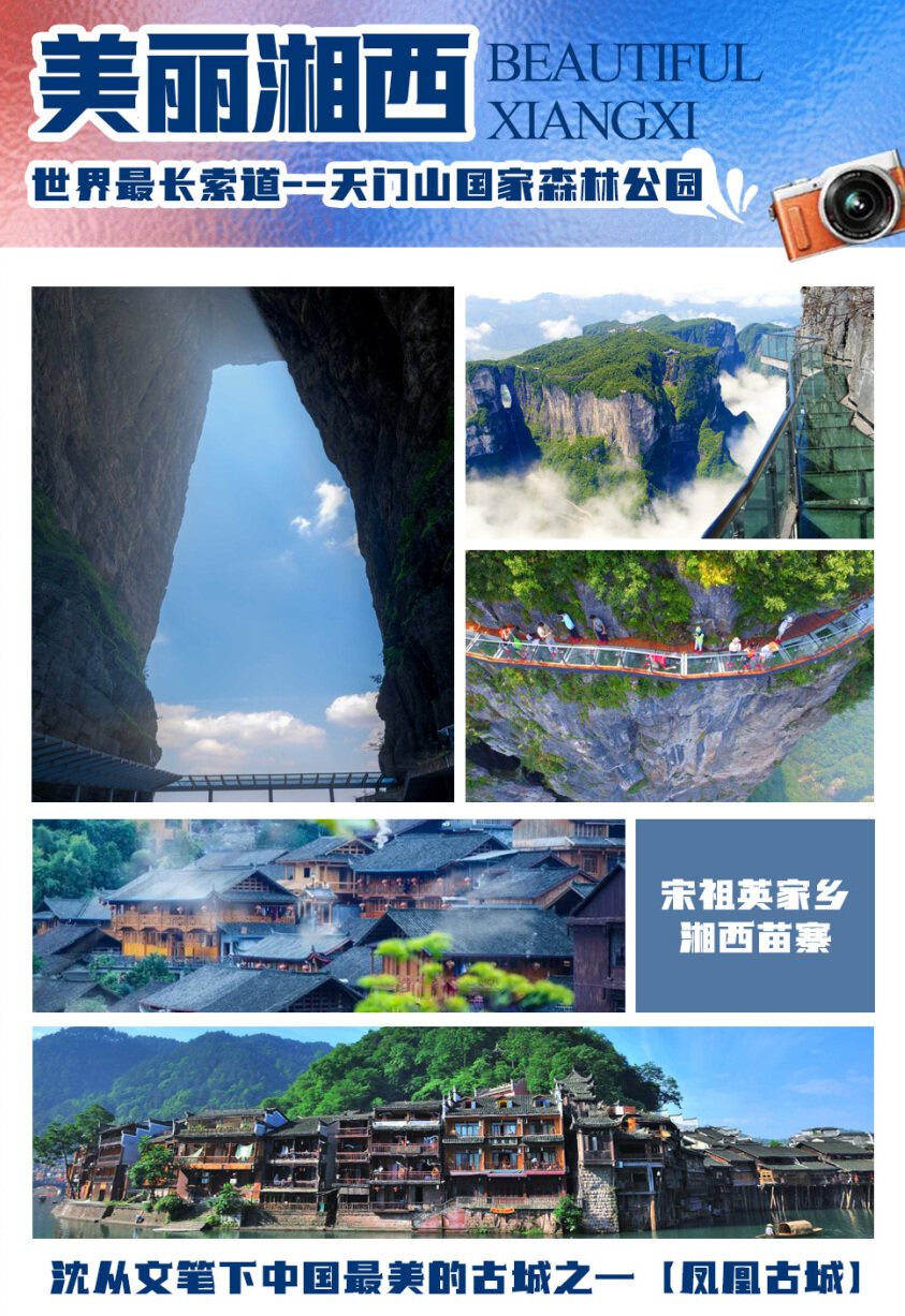 ab7f7acaa52964592535ab2b151309bd-sz_712901 ab7f7acaa52964592535ab2b151309bd-sz_712901