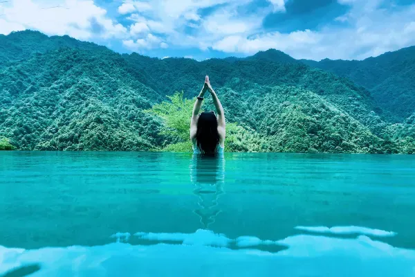 ab836bb977c018f484cd64f81f41f6e3-sz_364783