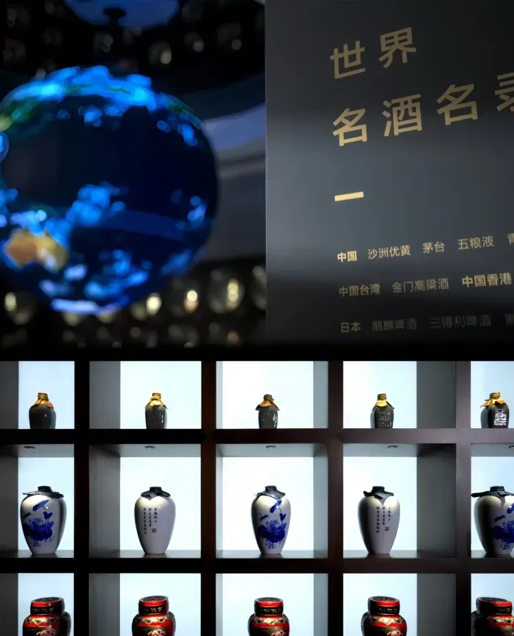 ab8947536ea5e568a5ee25a2d67d0fcd-sz_462006