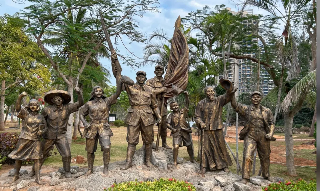 ab8ff1f7796e1e0e3ac85926508be78f-sz_3108575