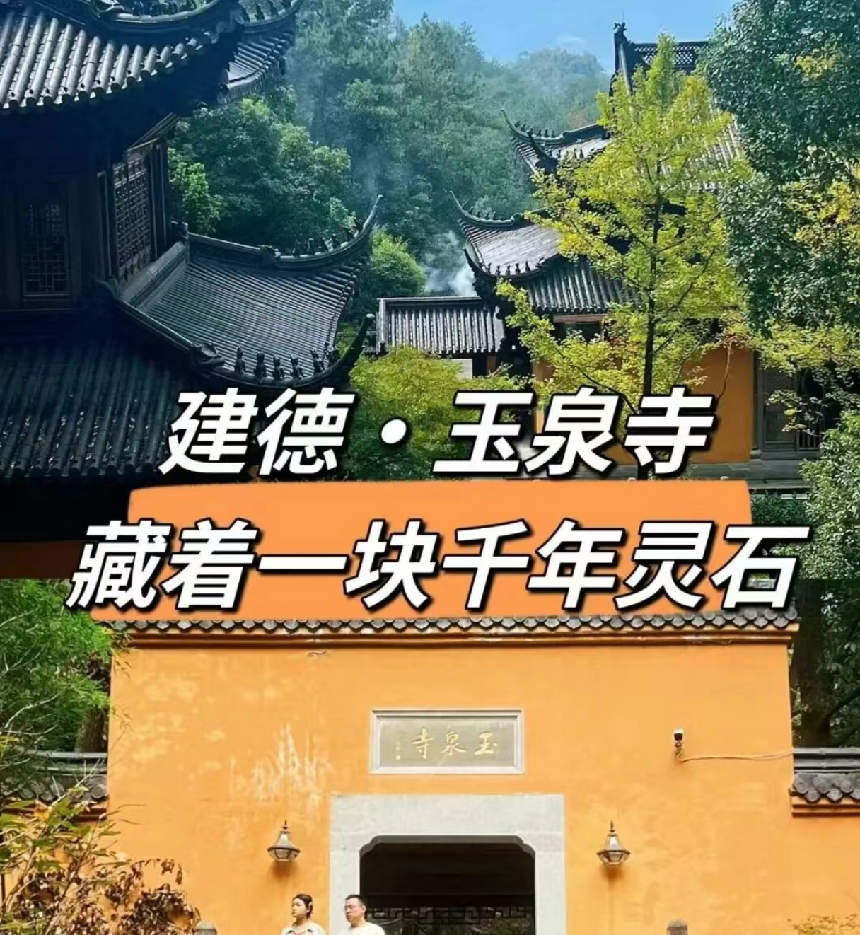 ab91a6fb73f0a61f69390aacaeec6379