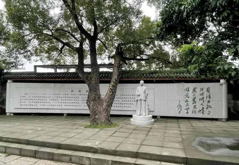 ab969b52c79672a3bee938475a2aa494-sz_811300 ab969b52c79672a3bee938475a2aa494-sz_811300