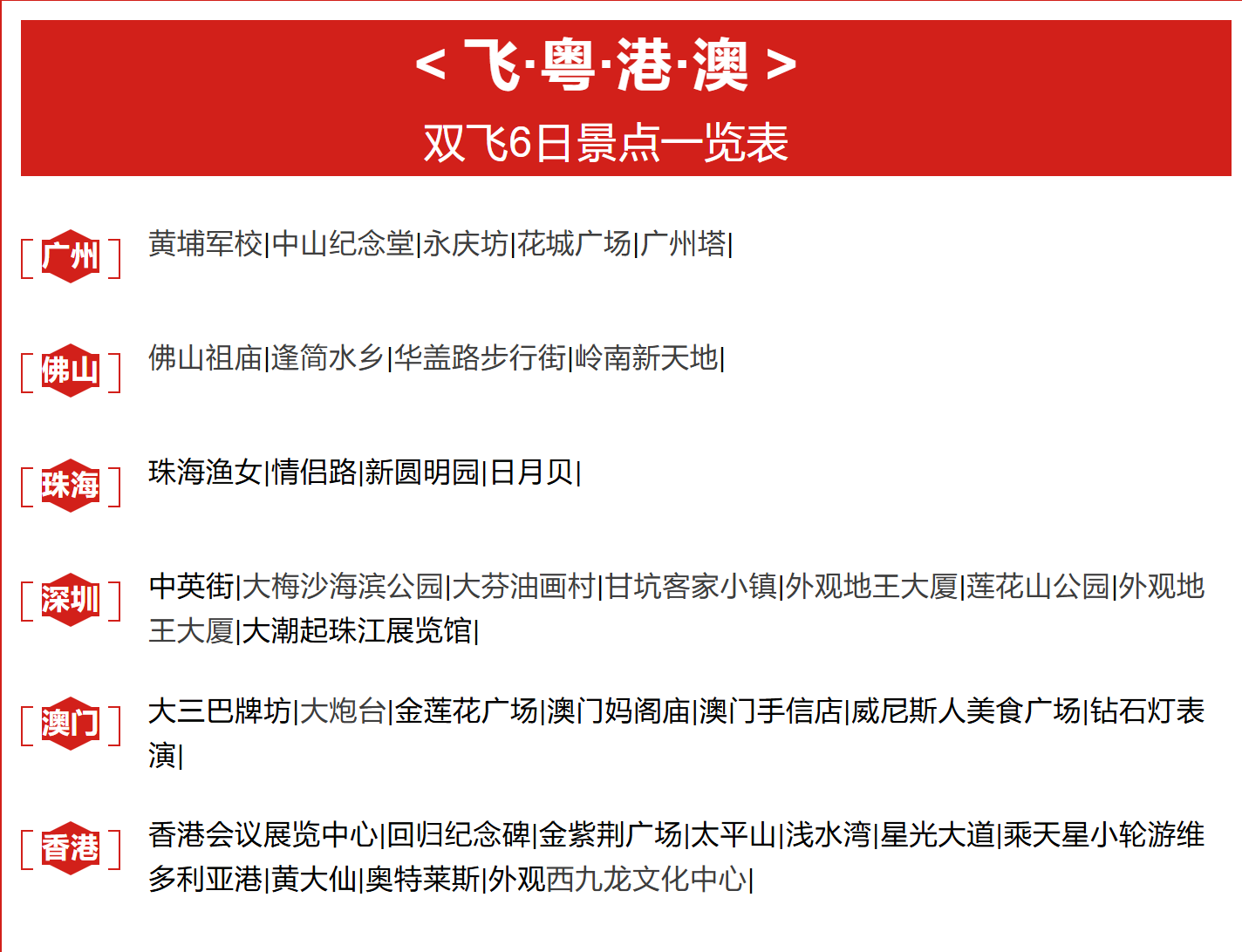 ab9aa703a46df23ffaf589776d7762d9