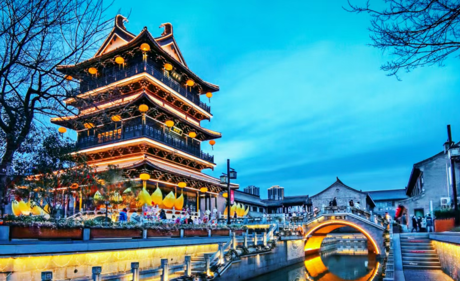 aba07587cecb65b22c753dcc6f3edd71