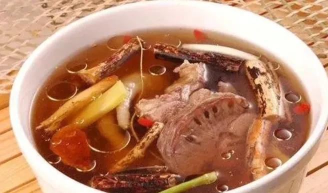 aba10de790635248c6976d7e178e6bdf-sz_434667 aba10de790635248c6976d7e178e6bdf-sz_434667