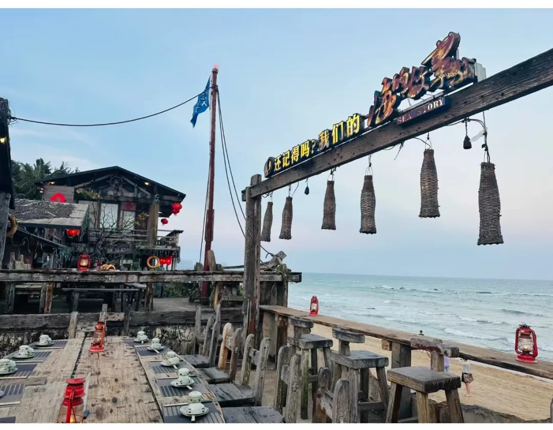 aba24657ce8f479c87478da65ef75043-sz_678011 aba24657ce8f479c87478da65ef75043-sz_678011