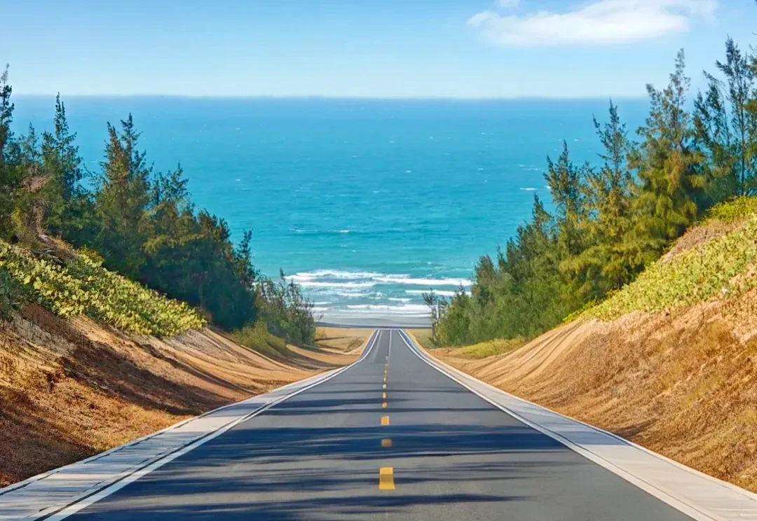 aba699dc7617bfc3042ef3991aadffc5-sz_1747389