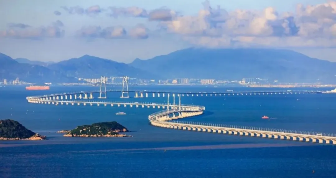 aba709a1288da6482a16bbf02b959c28-sz_122431