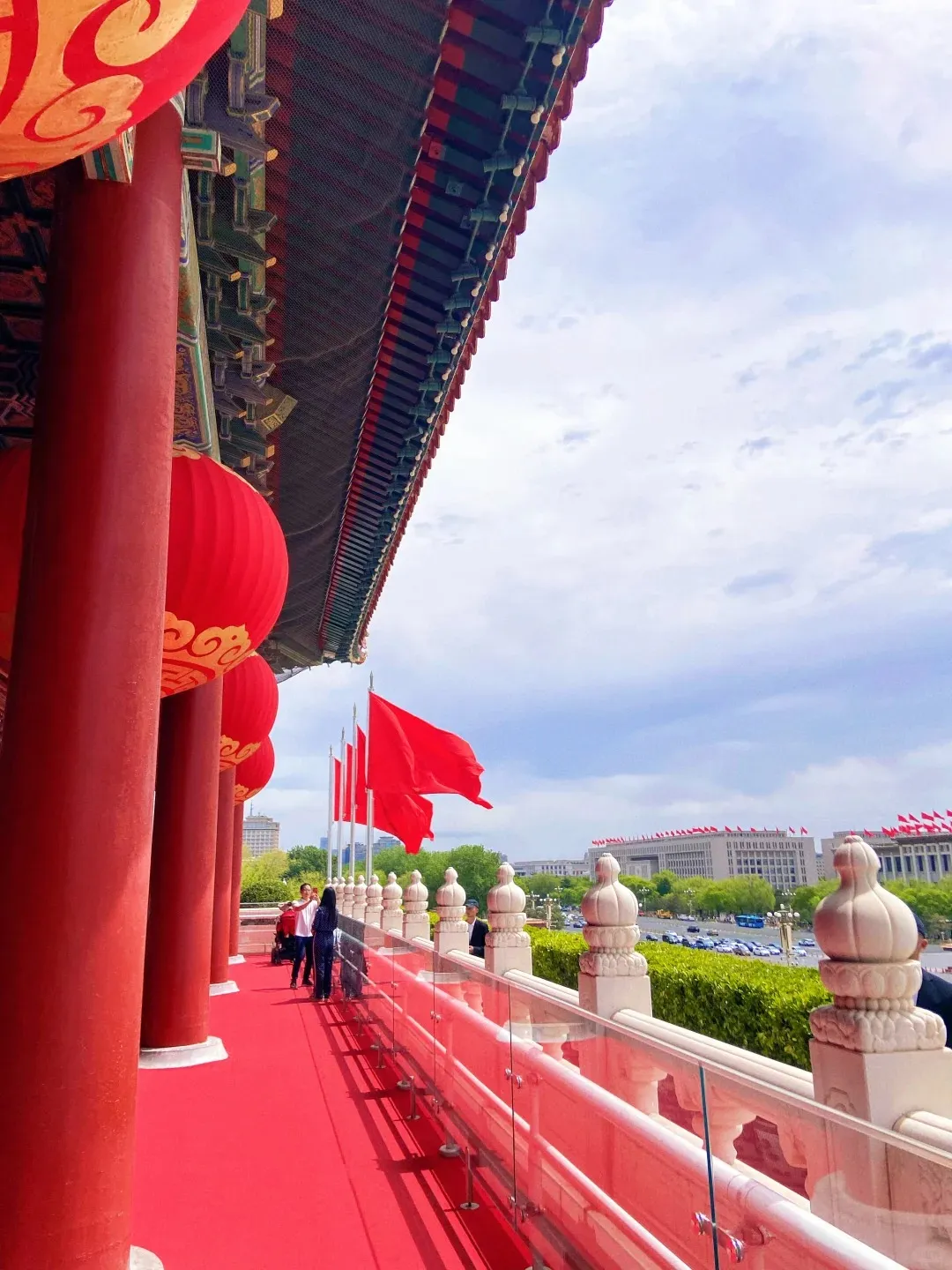 abac302e74286d243d0758b4462f1eb9-sz_362542