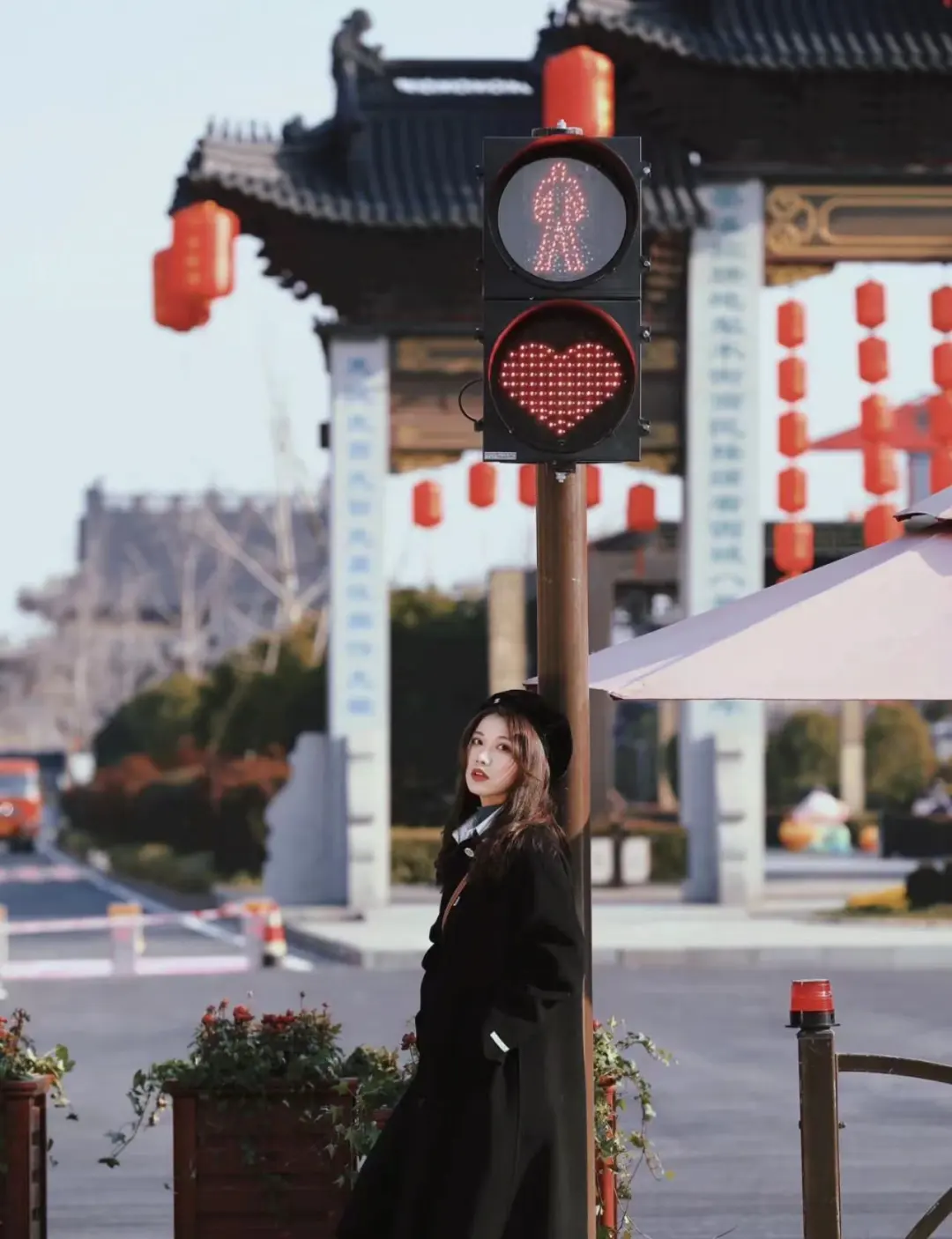 abb394434d00e0191f8259e79a44e74a-sz_154605 abb394434d00e0191f8259e79a44e74a-sz_154605