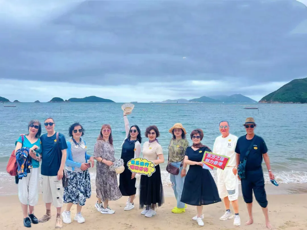 abbc0c51c4d232e696af3db13b1fb4d4-sz_1782485