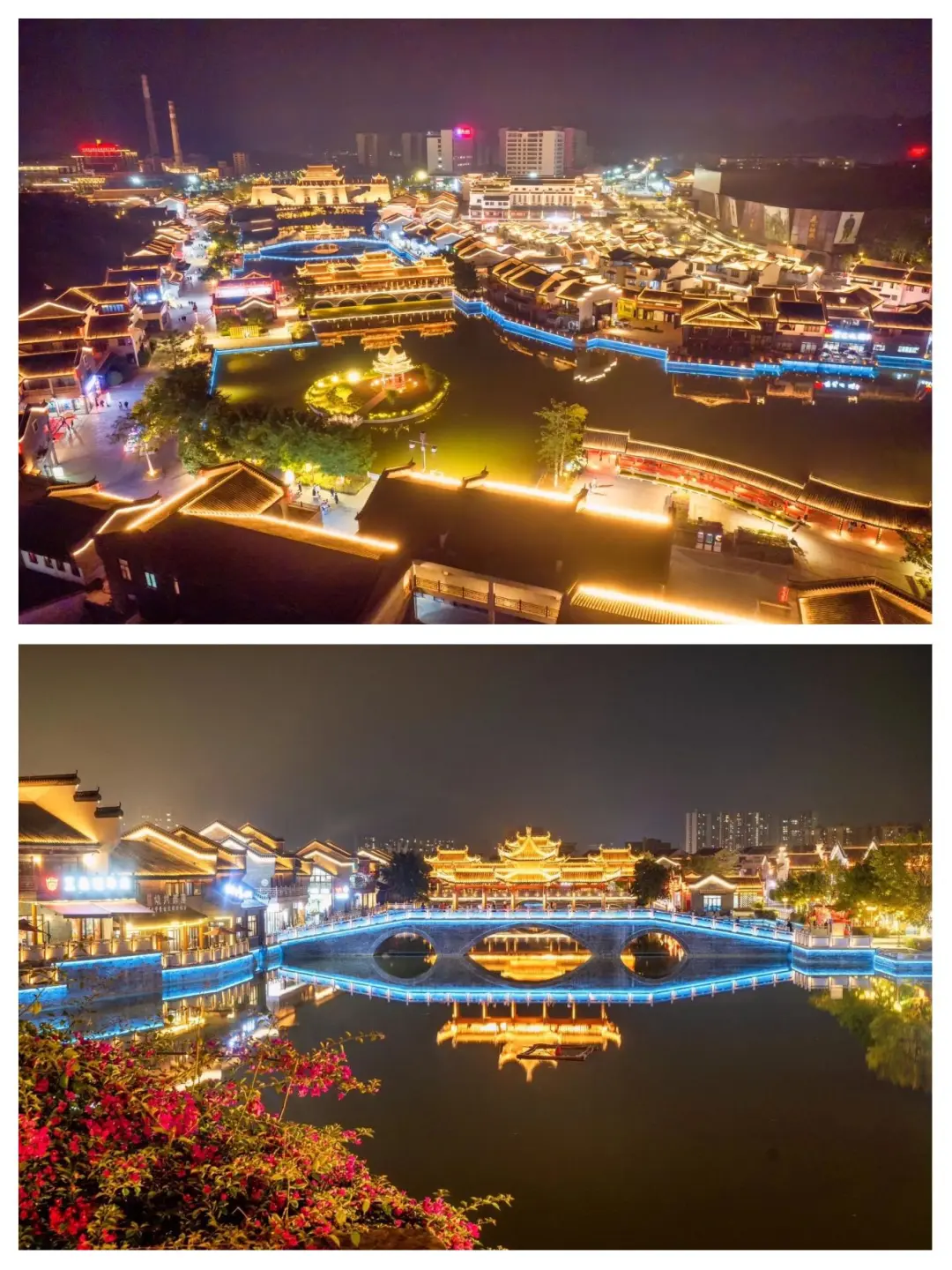 abbe74a9e1256a4eaa40500d8359870e-sz_361279