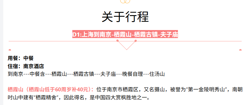 abc45f0af074e390627903fdf7beda01