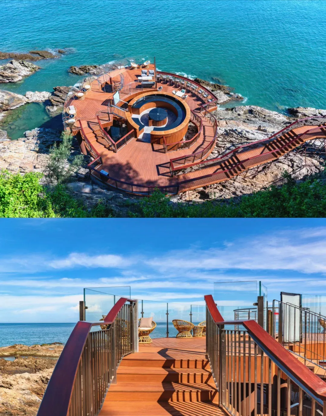 abc4e59e8fbbb067ebe4793837b7666f-sz_2766058