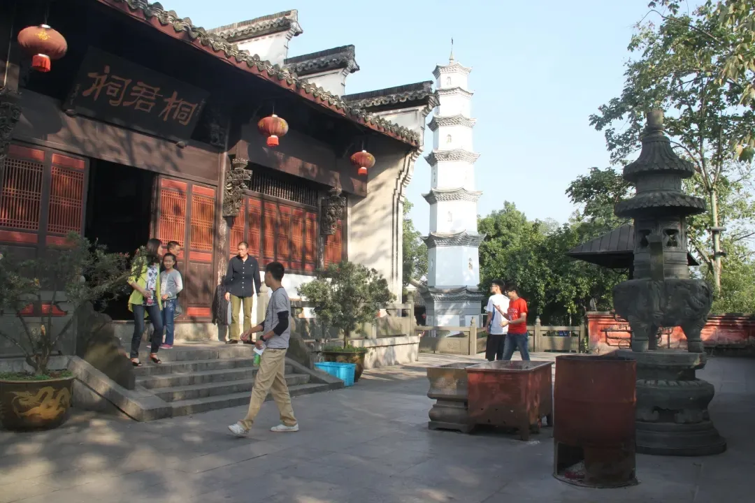 abd6d8a8b3399a3622207e8cc901cb99-sz_509662