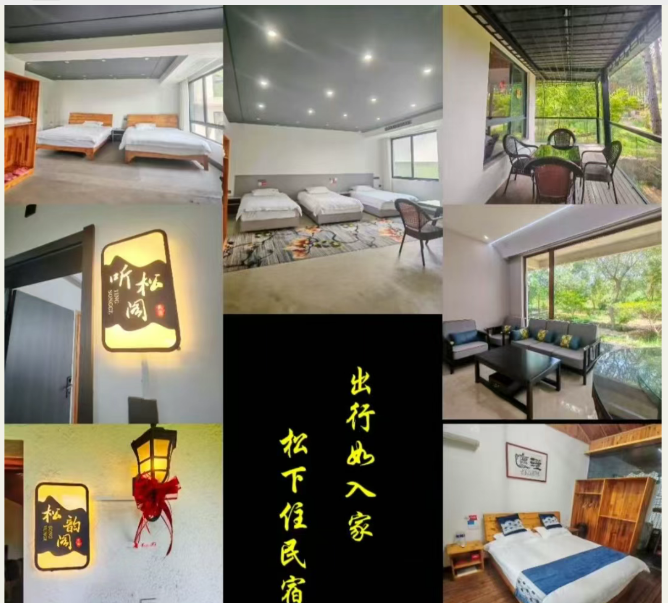 abdf8bcd79648ef9256c015b60dc8562