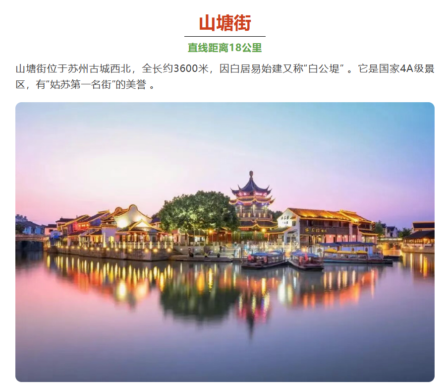 abe6e13ac55f318f9ec988d0f364f6d9