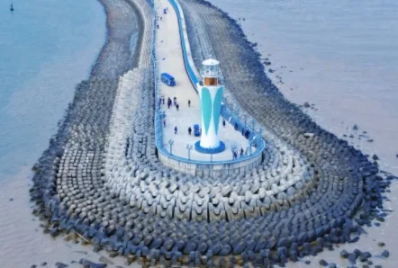 abec2e85ddf1baf7ef79ded8102e8325-sz_132337